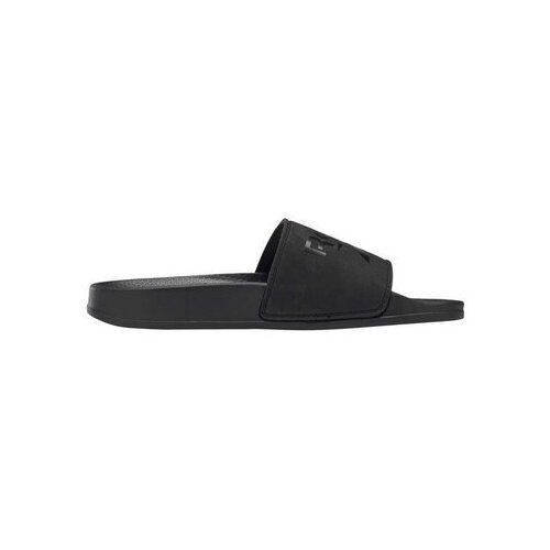Reebok Natikače 'Fulgere Slide' crna Cijene