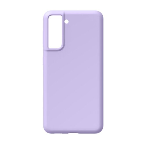 Samsung S21+ case svijetlo ljubičasta* Slike