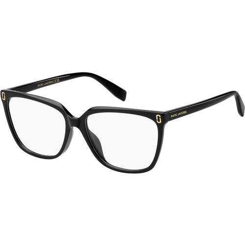 Marc Jacobs MJ1144/G 807 ONE SIZE (55) Črna/Kristalna Cene