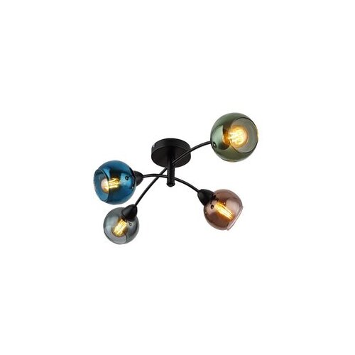 Globo luster Zarlona 54047-4 Slike