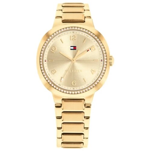  ROČNA URA TOMMY HILFIGER 1782900 Slike