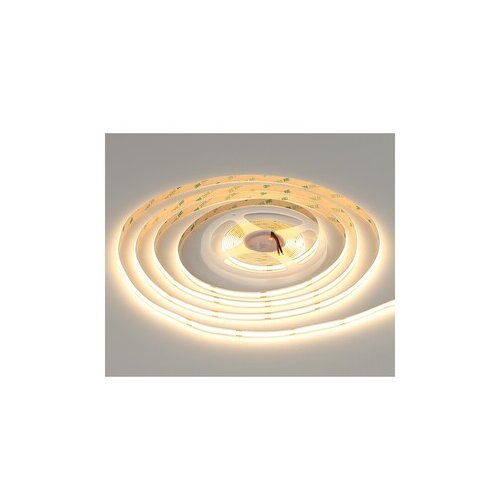  LED traka COB 24V 5W LCA620-320-24-5 IP20 - 4000K Cene