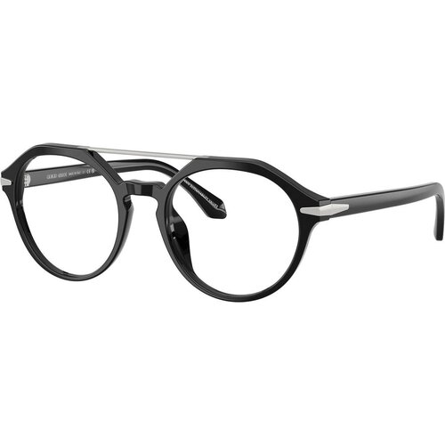 Giorgio Armani Naočare AR 7278U 5075 Cene