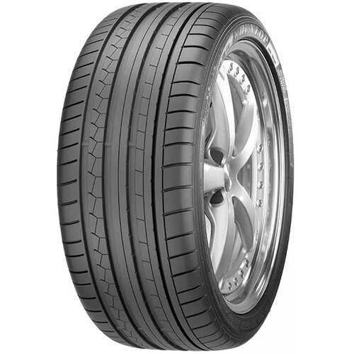 Dunlop Guma 275/35r21 103y spt maxx gt ro1 xl nst tl ljetne gume Cijene