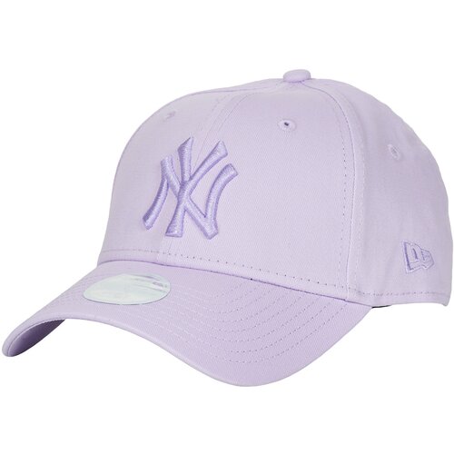 New Era Kape s šiltom FEMALE LEAGUE ESS 9FORTY Vijolična Cene