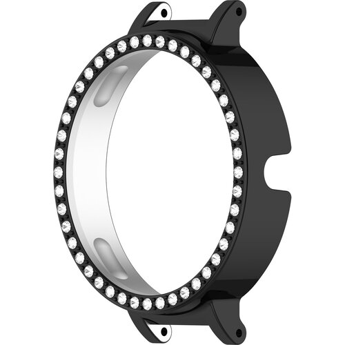 INF kompatibilno ohi&scaron;je iz pc za honor saga watch 2 brilliant edition (12 mm), (5000079467) Cene