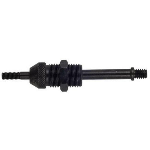 Unior Nastavak za slepe matice za 1301/6 M6 621439 Cene
