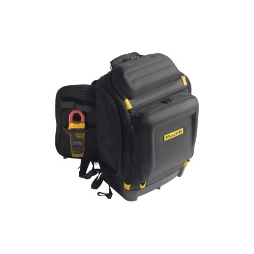 FLUKE ruksak za profesionalni alat Pack30 + početni kit s izoliranim ručnim alatom IKPK7 5067392 električar ruksak za alat-sa sadržajem 10-dijelni Cijene