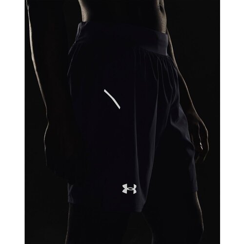 Under Armour Men's running shorts Launch Elite 7 Short Cene