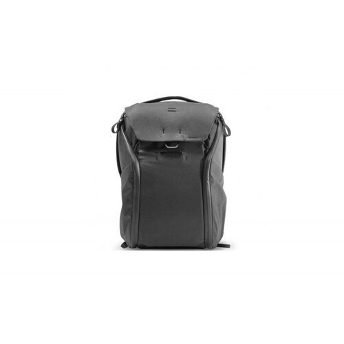 Peak Design Everyday Backpack 30L - Črna barva - v2, (20613707) Cene