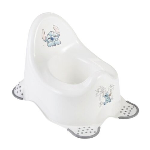 Keeeper no&scaron;a stitch white ( KEP2634 ) Cene