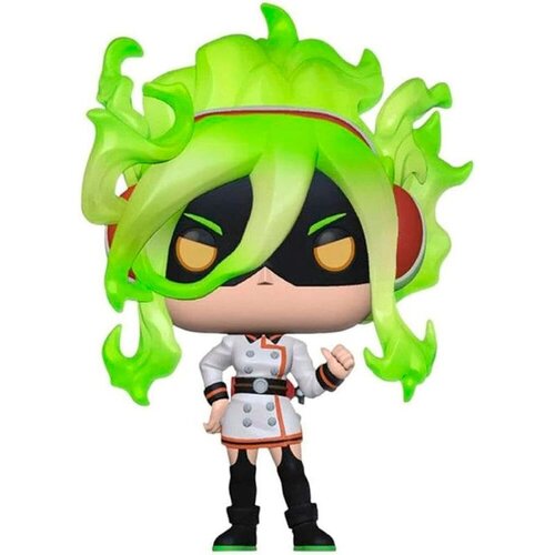 Funko POP figura My Hero Academia Burnin Ekskluzivno Cijene