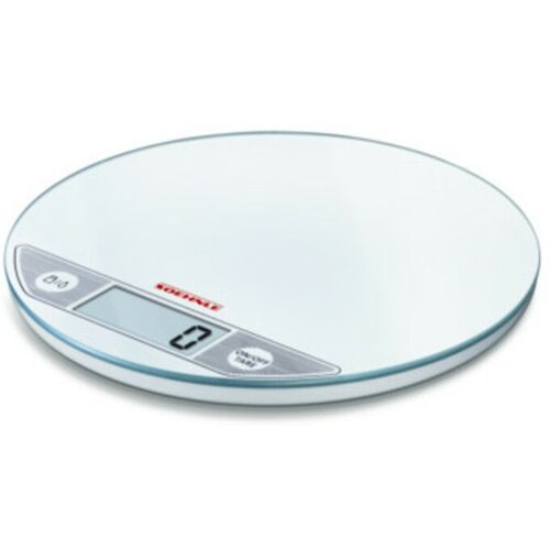Soehnle Culina Pro 5 -K A 65054 kuhinjska vaga Cene