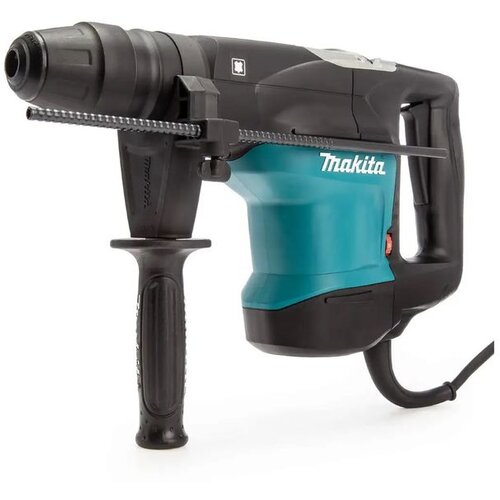 Makita bu&amp;scaron;ilica-čekić HR3540C 850 W SDS-max Slike