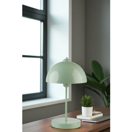 Opviq 8894-5 mint table lamp Cene