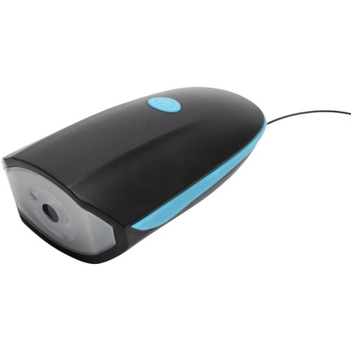 Home Somogyi Svetlo za bicikl BV19R Cene