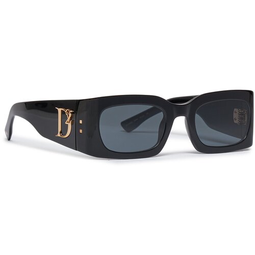 Dsquared2 Naočare za sunce D2 0109/S 807/IR Cene