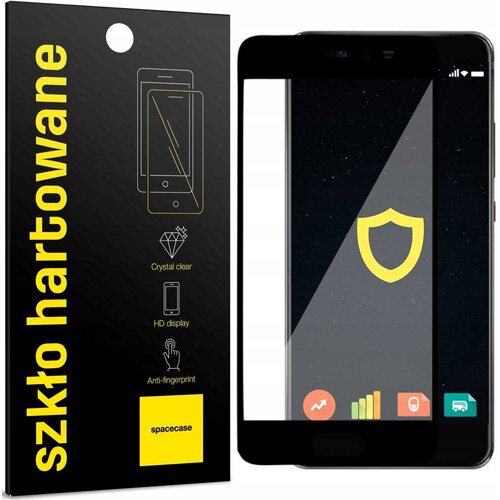 Spacecase 5D KALJENO STEKLO ZA HUAWEI P10 PROTI PRASKAM, (21976931) Cene