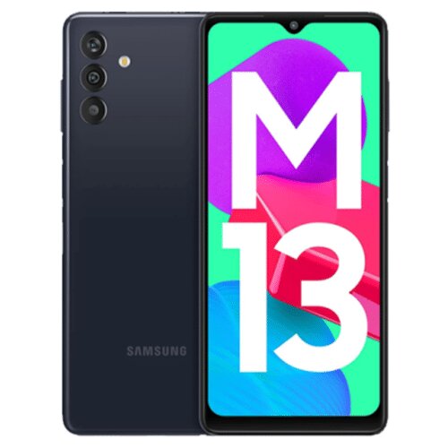 Samsung M135 Galaxy M13 Dual 4GB 64GB Blue noeu ind Cijene