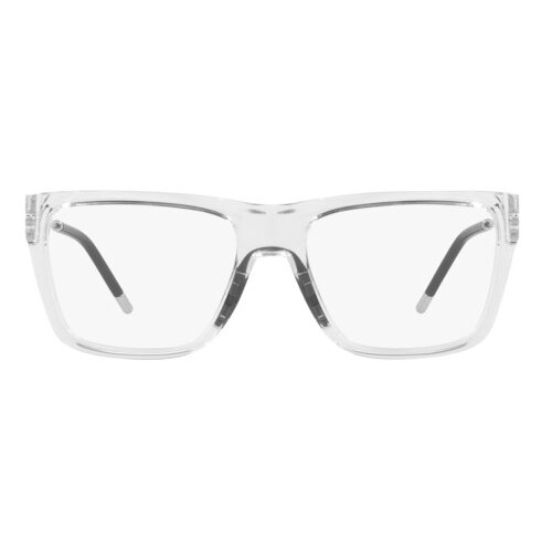Oakley Muške dioptrijske naočale OX8028 Clear (prozirne) Cene