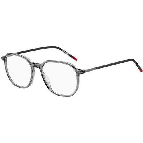 Hugo HG1272 KB7 - ONE SIZE (52) Slike
