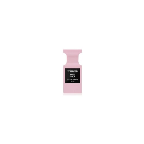 Tom Ford ROSE PRICK Cene