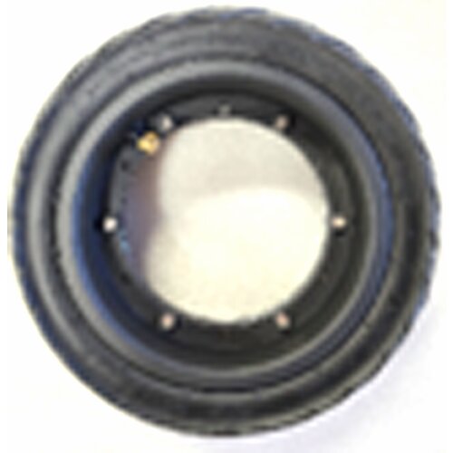 Ms Energy Flare X guma 10x3-6,5, (22071040) Slike