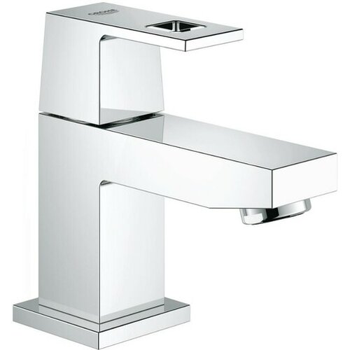 Grohe kopalni&scaron;ka armatura enoročna za umivalnik Eurocube 231 Cene