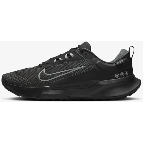 Nike Patike JUNIPER TRAIL 2 GTX V2 Cene