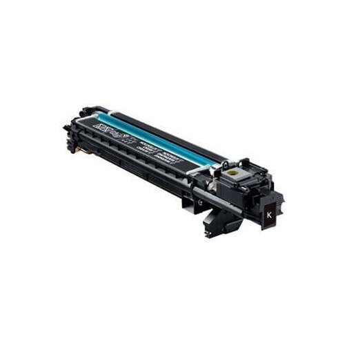 Konica Minolta boben IUP-23 (A7330KH) (modra), original Slike