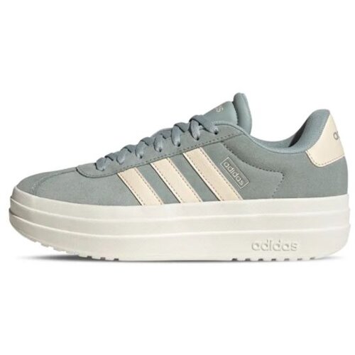 Adidas Vl court bold Cene