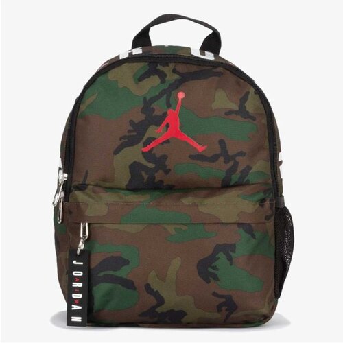 Jordan - JAN AIR MINI BACKPACK Cene