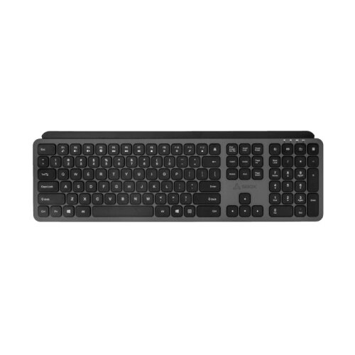 S Box WK 26 Bezicna Tastatura - US Slike