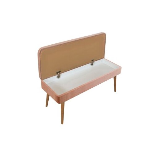 Woody Fashion vegas sonomo - 929 - 0900 sonomostone hallway furniture set Slike