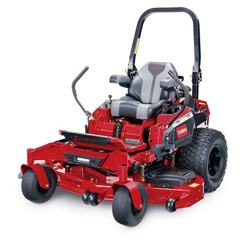 Toro traktorska kosačica z master 4000 74053TE Cene