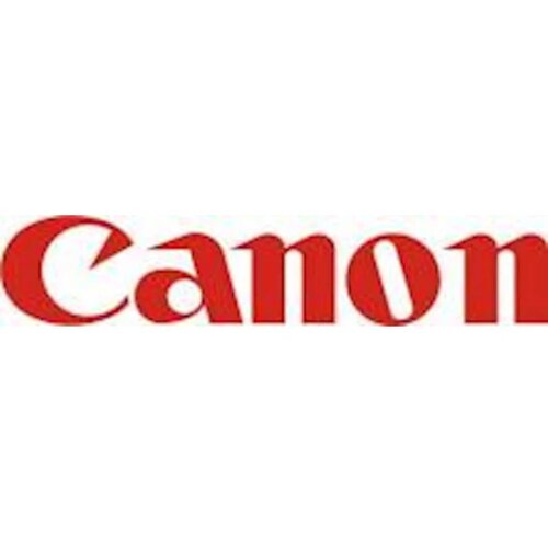 Canon Maintenance Cartridge MC-10 Cijene