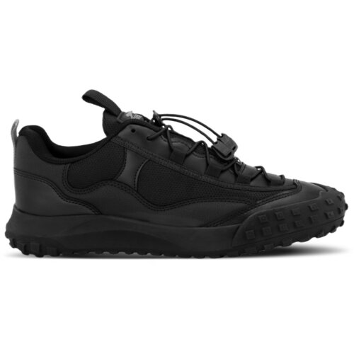 Slazenger outdoor shoes - black - flat Cene