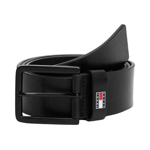 Tommy Hilfiger crni mu&amp;scaron;ki kai&amp;scaron; Slike