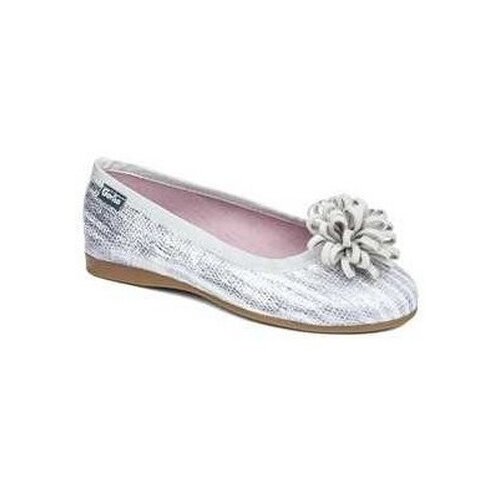 Gorila 24469-24 Srebrna Slike