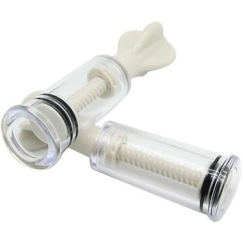 Kiotos 2 Twist Cups S 20mm Slike