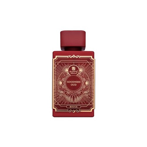 Riiffs Goodness Oud Rouge parfemska voda za žene 100 ml Cijene
