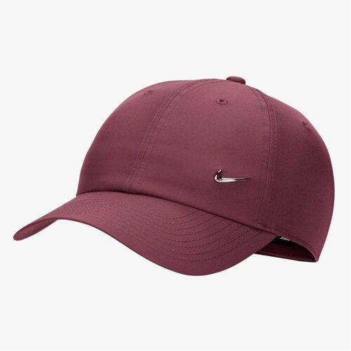 Nike U nk df club cap u cb mtswsh l Slike