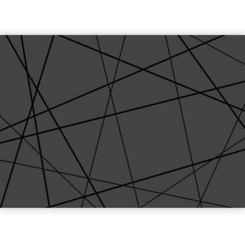 Artgeist FOTOTAPETA Cene