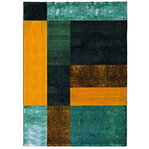 Universal tepih Pandora Pablo, 140 x 200 cm Cijene