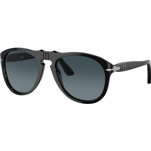 Persol PO0649 95/S3 Polarized - L (56) Slike