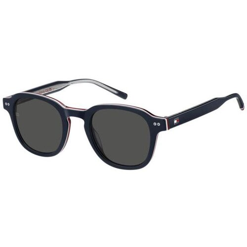 Tommy Hilfiger Naočare za sunce TH 2185/S PJP/IR Cene