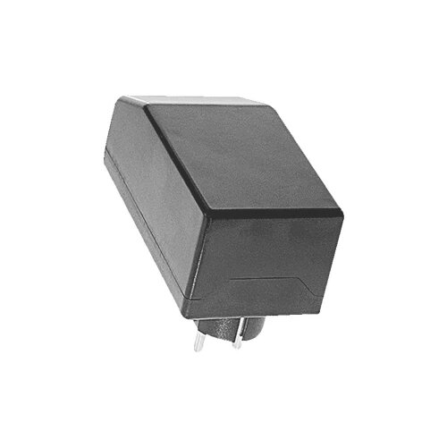 Strapubox SG 1021 GR kući&scaron;te za utikač 121 x 66 x 55 1 kom. Cijene