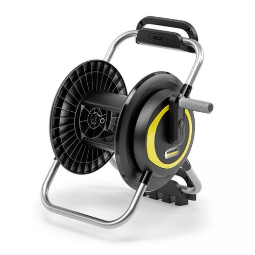 Karcher HR 4 - Nosač creva Cene
