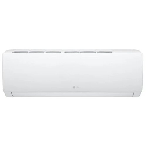 LG Klima uređaj W12TI Pro Slike