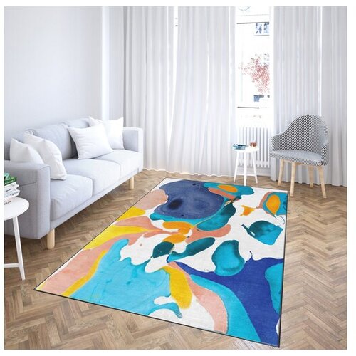 Conceptum Hypnose tepih 180 x 280cm Eshl-96 Cene